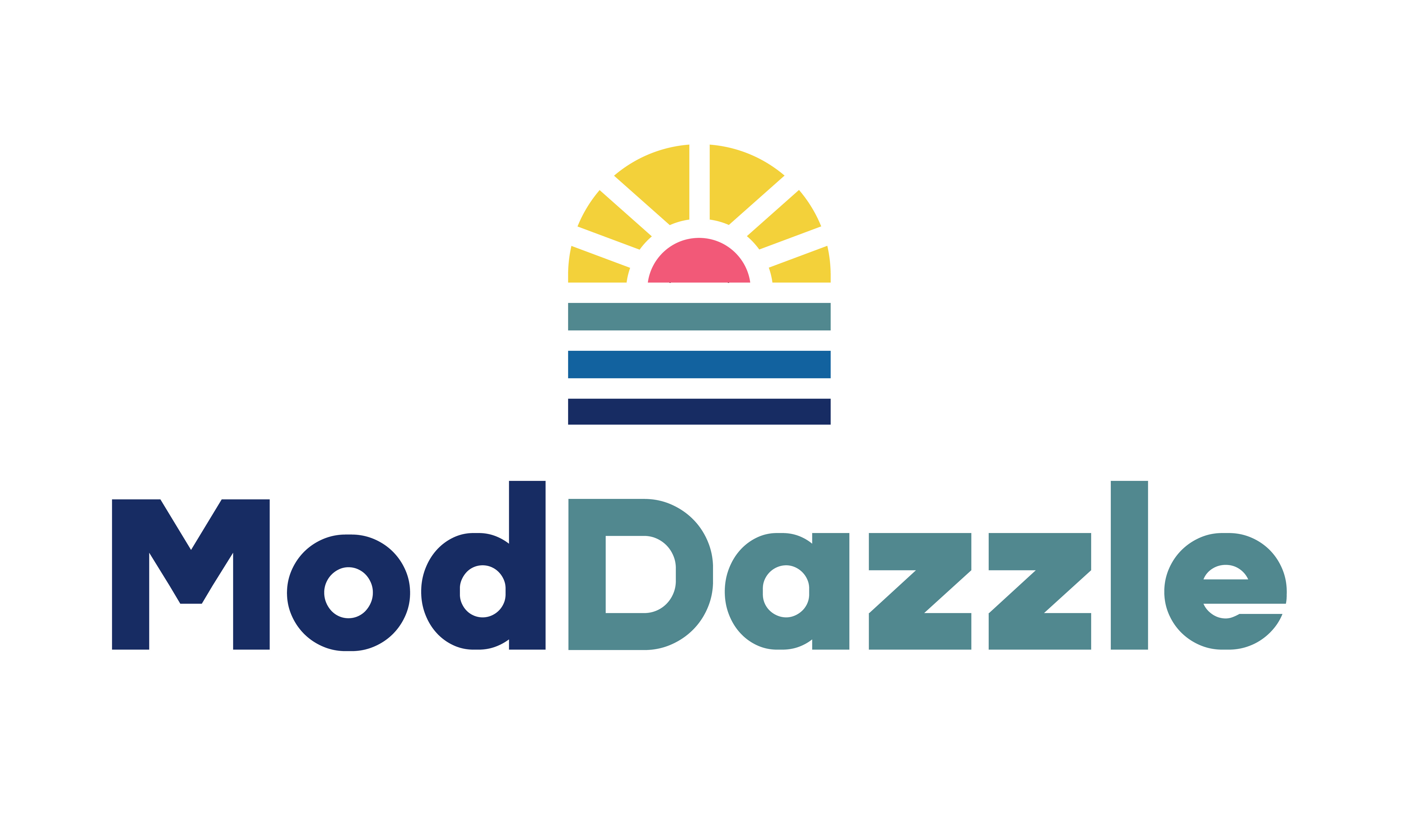ModDazzle.com - Unique premium domain names